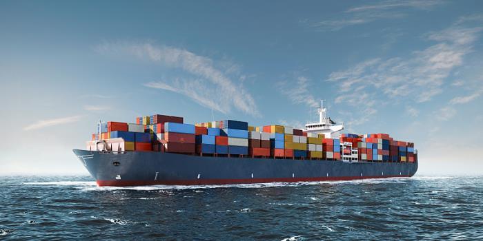 大连国际物流：高效便利的一站式供应链服务