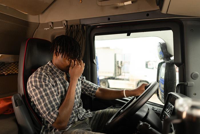 亚马逊广告创意视频制作工具使用教程