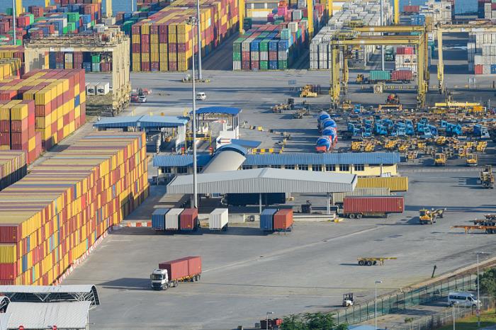 选品开始就失误，亚马逊卖家两年亏损80万