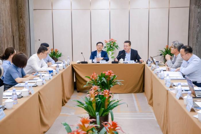 滴滴送货发布2023年司机生态报告：帮助货车司机提升职业自信