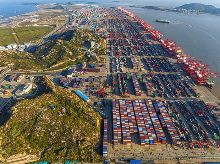 全球货代领航者 跨境物流安心之选 专业货代值得托付 全球货代领航者 跨境物流安心之选 专业货代值得托付