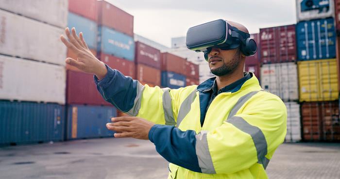 不用买第三方软件，在亚马逊找关键词的5个方式