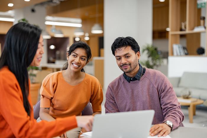宁波国际物流为何能成为高效可靠的运输渠道,和世界贸易呢
