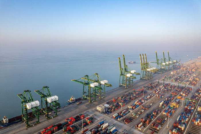 中招必死？解析亚马逊扫号中的高风险因素