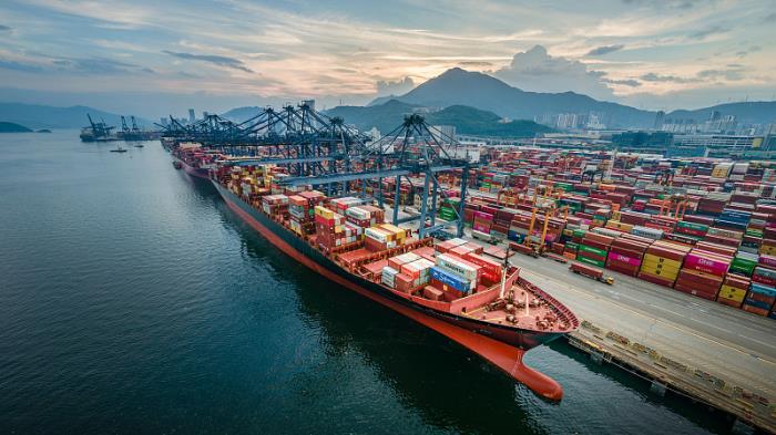 速卖通爆款爆起来要多久