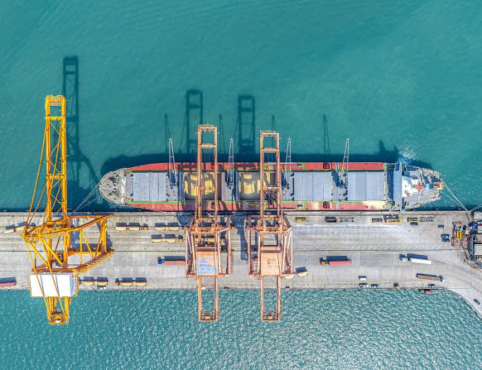 速卖通爆款的定义是什么