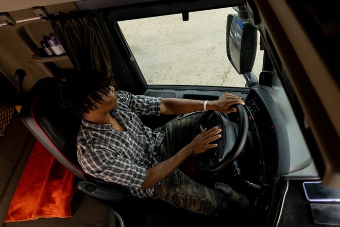 好消息！刚出炉的亚马逊账户状况保障计划，可避免卖家被直接封号！