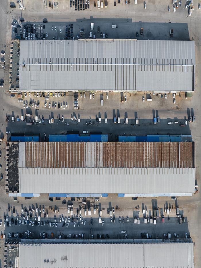 倒计时4天！亚马逊黑五网一大促最后检查，请立即行动！