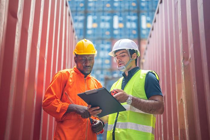 全球货运代理专家:一站式跨境物流解决方案,打通全球贸易经脉 全球货运代理专家:一站式跨境物流解决方案,打通全球贸易经脉