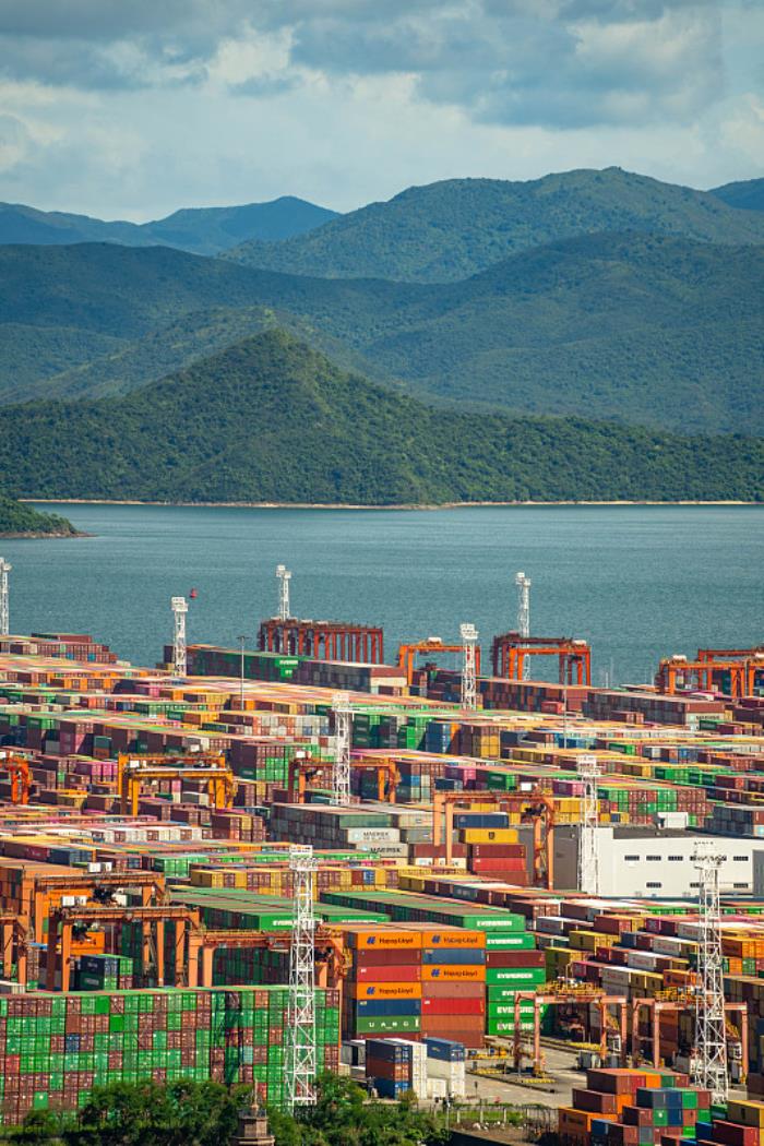 速卖通什么时候上架产品最好