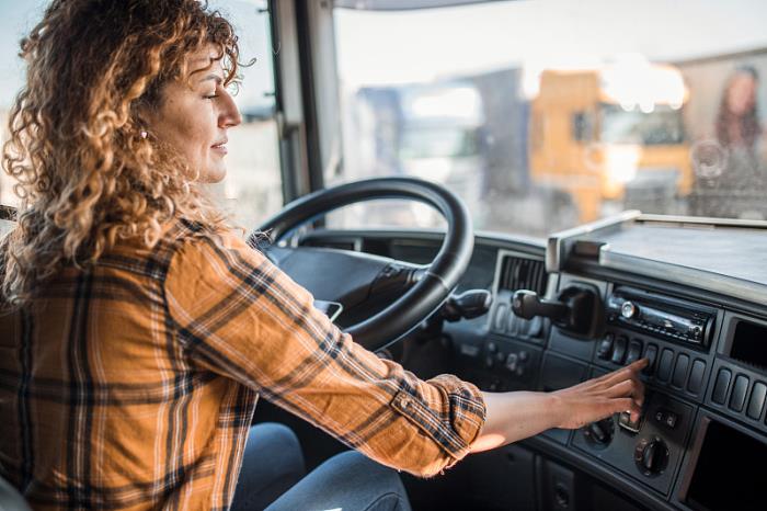 墨西哥国际货运代理与全球物流趋势的前瞻展望