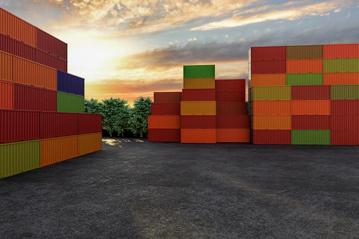 寄小包裹到奥地利，跨境电商小包邮寄到奥地利