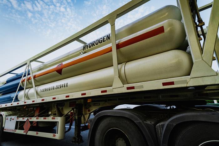 菲律宾国际海运在物流业中有着重要的角色