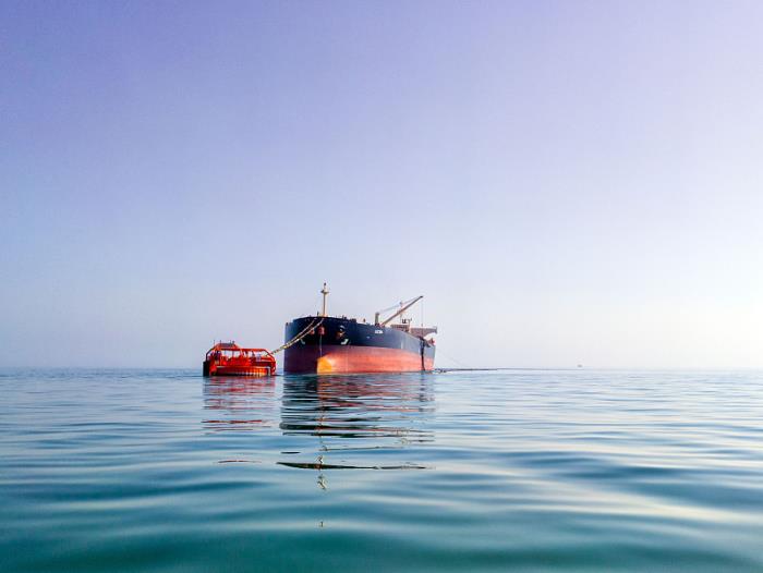 Perpetua正式成为沃尔玛全球电商中国市场官方合作伙伴 Perpetua正式成为沃尔玛全球电商中国市场官方合作伙伴