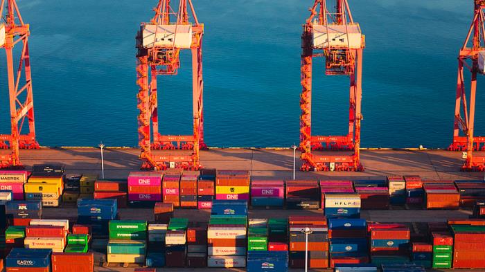 亚马逊德国站站外推广，亚马逊站外推广要求