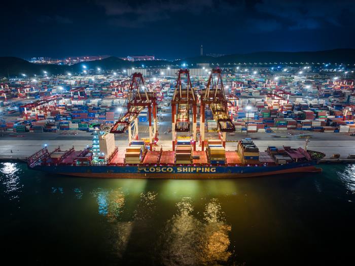 中国寄快递到匈牙利要多久?寄快递到匈牙利怎么收费? 中国寄快递到匈牙利要多久?寄快递到匈牙利怎么收费?