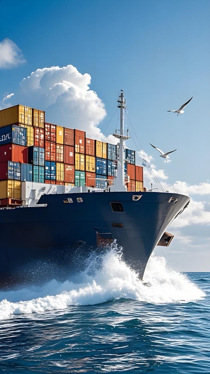 中国寄快递到奥地利要多久？寄快递到奥地利怎么收费？