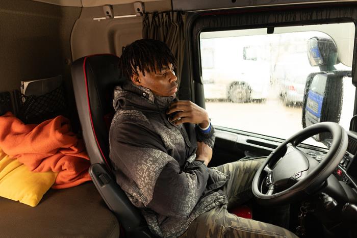 从中国寄东西到匈牙利的各种邮寄注意事项汇总