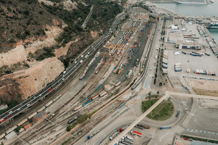 卖电气产品到亚马逊日本站,需要注意什么? 卖电气产品到亚马逊日本站,需要注意什么?