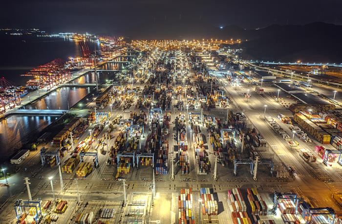 奥地利空运价格，中国到奥地利的空运成本是多少钱？