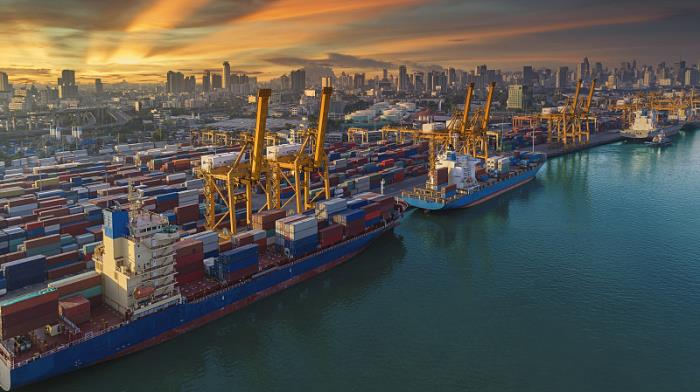 亚马逊2023年向美国加州销售家电的新限制--CEC能效认证 亚马逊2023年向美国加州销售家电的新限制--CEC能效认证