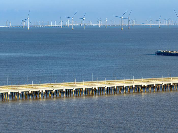 寄化妆品到奥地利怎么收费？可以用哪些物流渠道？