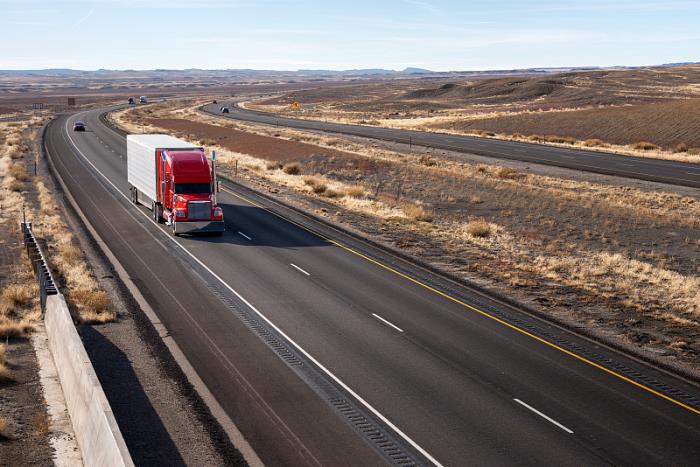 收藏:史上最全亚马逊促销叠加计算详解,完美避免“零元购” 收藏:史上最全亚马逊促销叠加计算详解,完美避免“零元购”