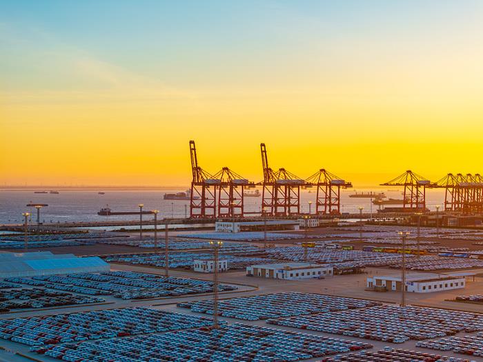 亚马逊站外推广思路，亚马逊站外推广手段