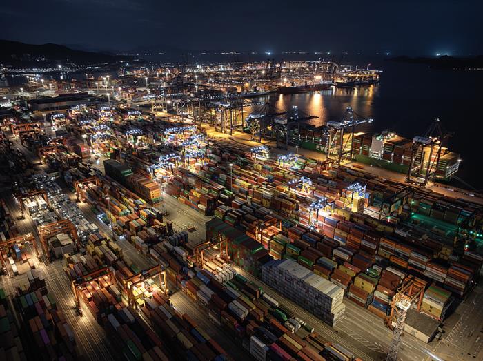 亚马逊站外推广安全吗，亚马逊站外推广平台有哪些