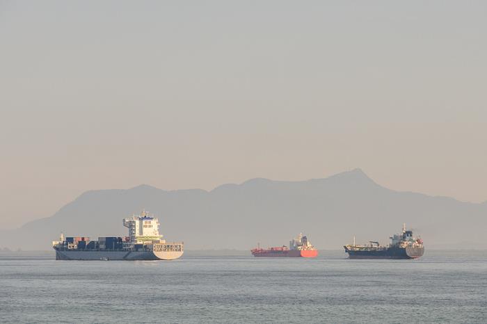 亚马逊流量大头是哪里