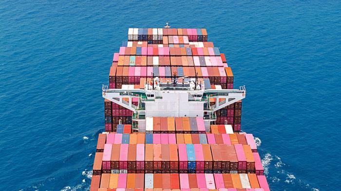 从中国空运到匈牙利要注意什么？空运到匈牙利价格多少？需要几天？