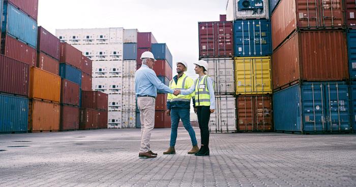 不想封号，就加入亚马逊账户状况保障计划