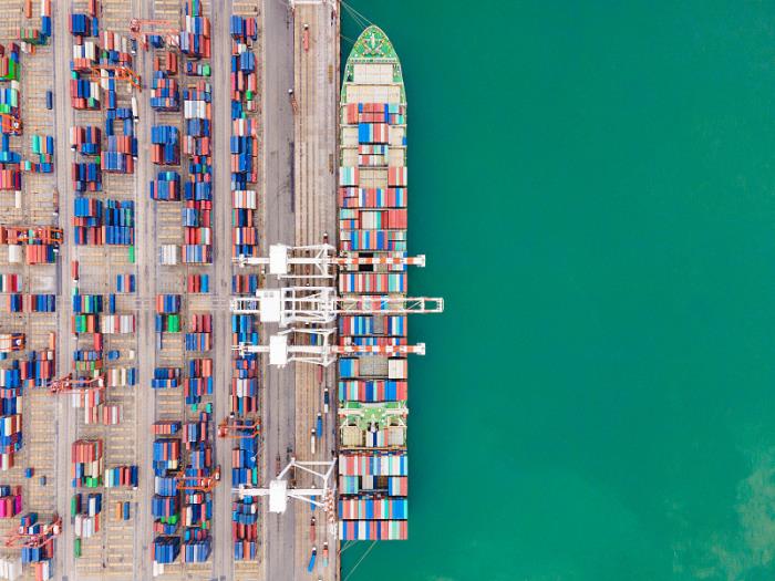 国际物流公司:消毒液出入口海关清关的情况下必须提前准备下列单证 国际物流公司:消毒液出入口海关清关的情况下必须提前准备下列单证