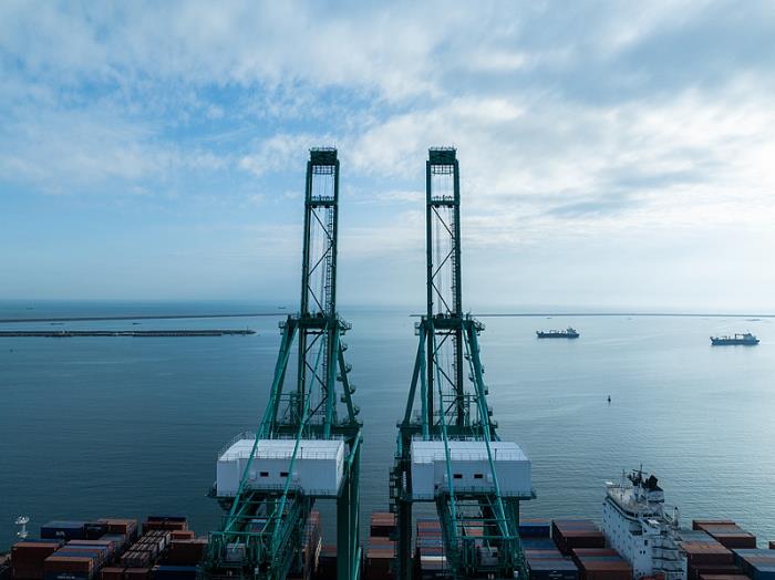 亚马逊品牌推广视频，亚马逊品牌推广视频展示位置