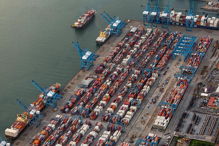 亚马逊新品推广的三种方法，亚马逊详细的新品推广方案