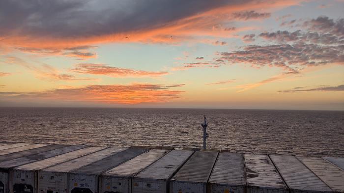 急件不用等!国际物流时效快人一步,专业团队全程护航 急件不用等!国际物流时效快人一步,专业团队全程护航