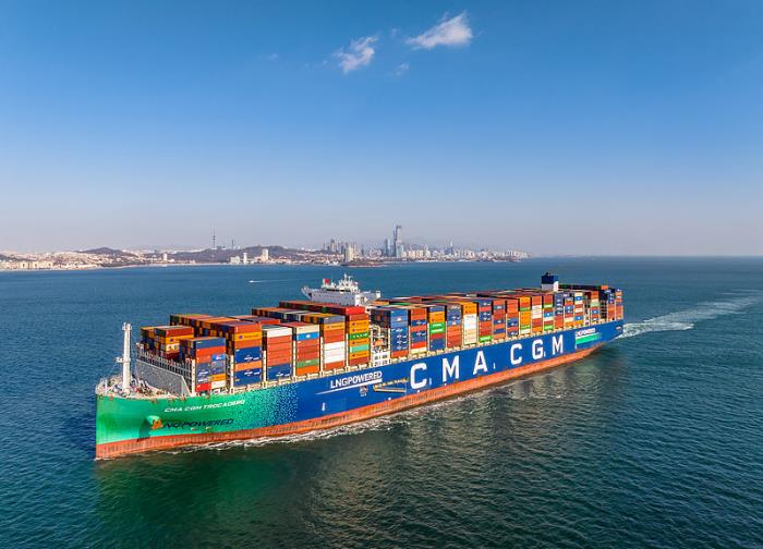 匈牙利空运价格,中国到匈牙利的空运成本是多少钱? 匈牙利空运价格,中国到匈牙利的空运成本是多少钱?