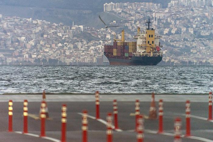 DHL快递寄件到奥地利运费要多少钱,多久能到?