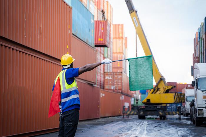 亚马逊爆款!便捷无线加热垫发明专利侵权风险解析 亚马逊爆款!便捷无线加热垫发明专利侵权风险解析