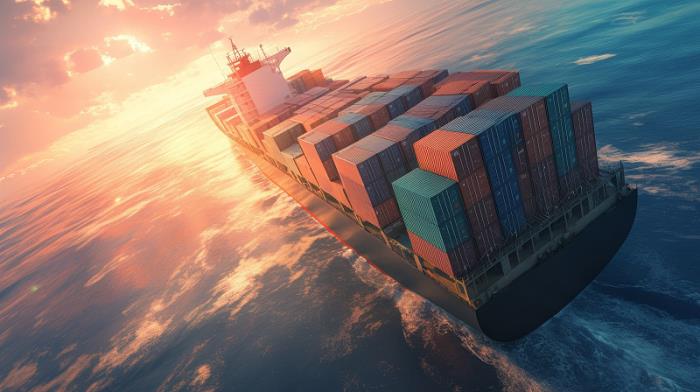 沃尔玛正式推出品牌推广广告！