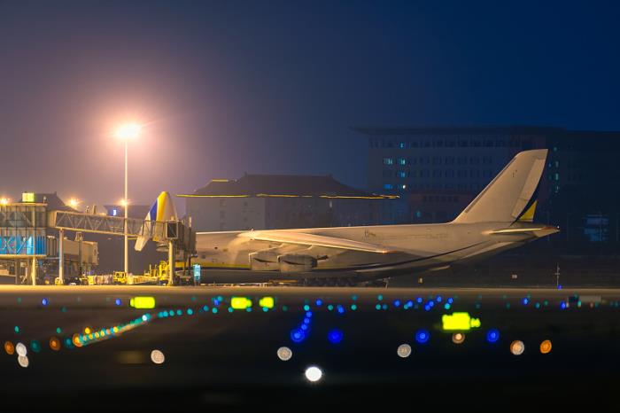 中国到匈牙利国际物流要多久?