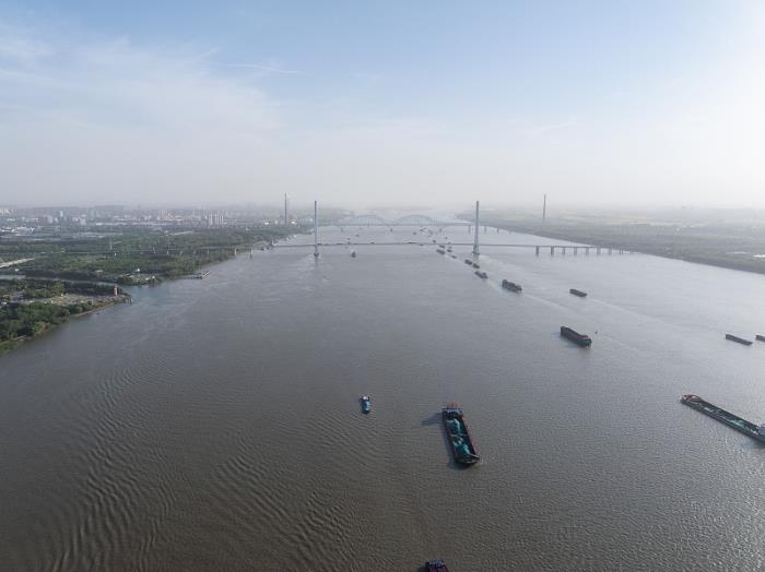 印度尼西亚国际物流：连接世界的纽带