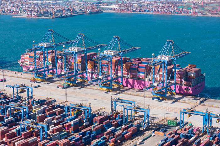 亚马逊店铺刷单导致封号的中英文对照申诉模板