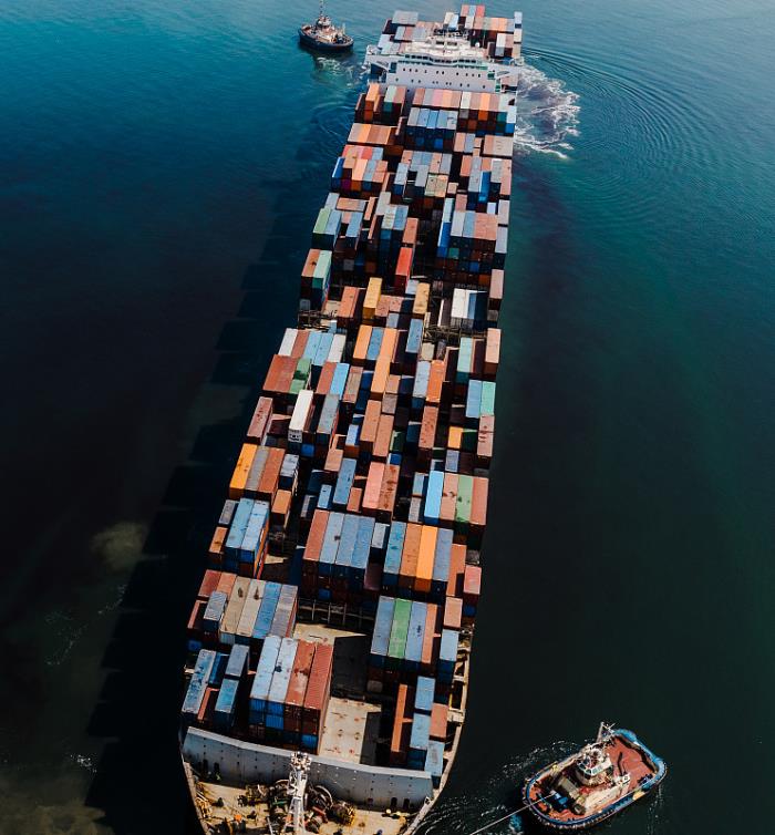 广州到匈牙利空运，广州空运到匈牙利多少钱一公斤？