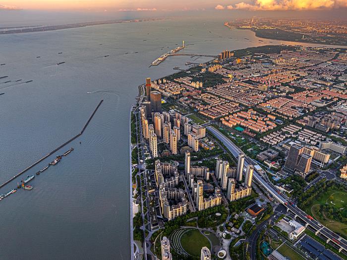 淘宝商品转运到奥地利,淘宝包裏集运到奥地利要多少钱? 淘宝商品转运到奥地利,淘宝包裏集运到奥地利要多少钱?