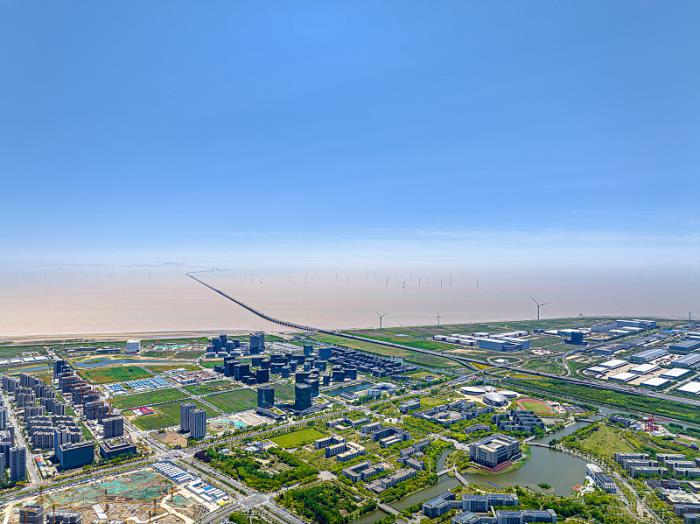 义乌商品冲上亚马逊类目第一!世界杯单量爆满 义乌商品冲上亚马逊类目第一!世界杯单量爆满