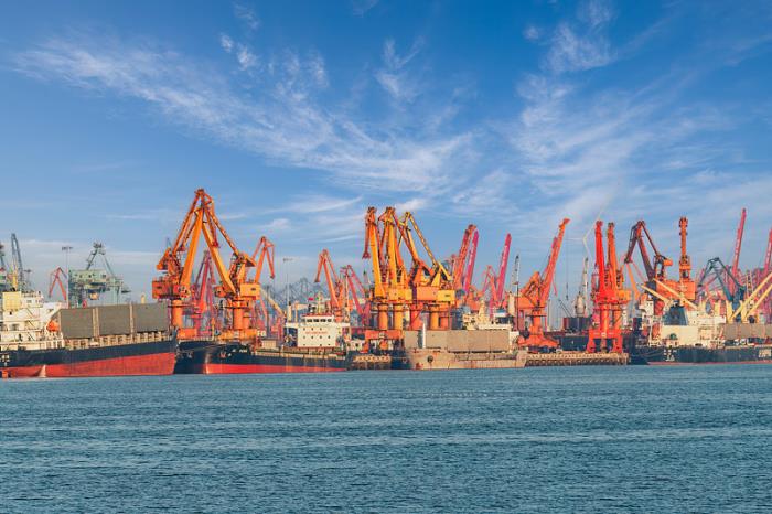 抓住11月巴西消费电子爆发机会，速卖通给你支招丨机会在哪儿