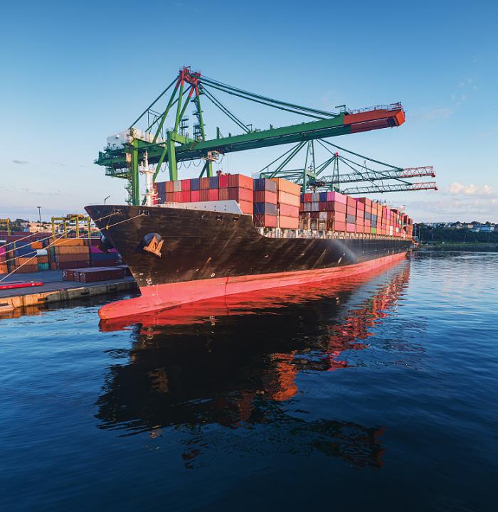 匈牙利快递到国内多久?