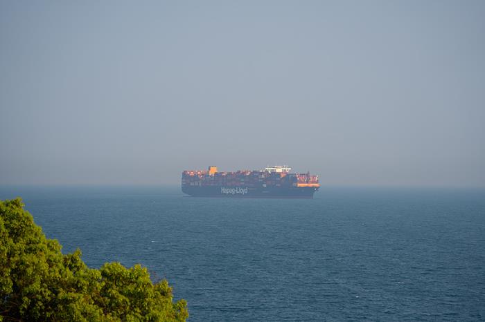 亚马逊有几种推广方式,亚马逊站内推广的方式