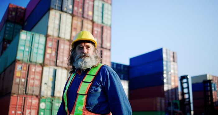 亚马逊大裁员对卖家有什么影响?会让利润直接降低最多3%? 亚马逊大裁员对卖家有什么影响?会让利润直接降低最多3%?